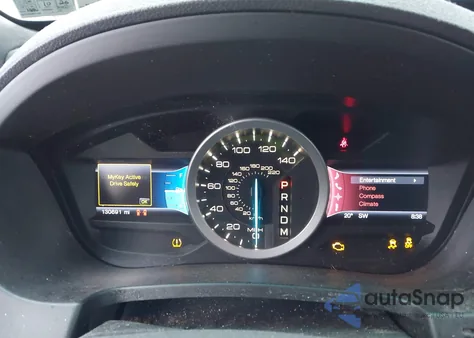 2013 Ford Explorer Xlt from USA, damaged, VIN 1FM5K8D82DGB92433